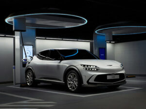 leominster electric cars, tesla, nissan, chevrolet, about evs