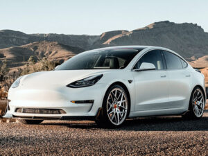 leominster ev repairs, electric car service, ev maintenance