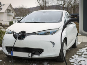 leominster ev repairs, electric car service, ev maintenance