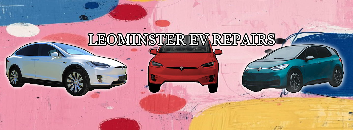 leominster header2